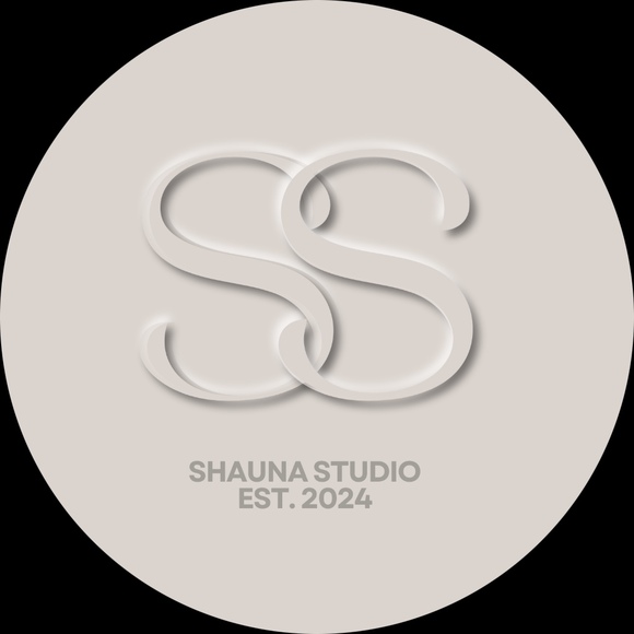 shaunastudio